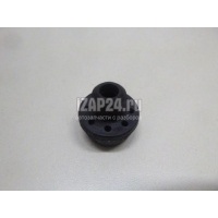 Подушка радиатора Renault Duster (2012 - ) 215081131R