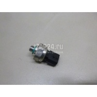 Датчик кондиционера Renault Twingo (2014 - ) 921366801R