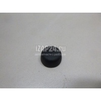 Крышка поводка стеклоочистителя Renault Twingo (2007 - 2014) 8200027479