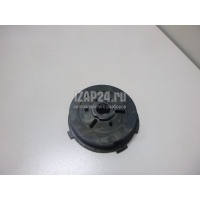 Шестерня (шкив) распредвала VAG Alhambra (2000 - 2010) 038109239L