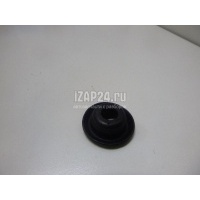 Втулка (двигатель) VAG Octavia (A5 1Z-) (2004 - 2013) 03G103638A