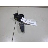 Переключатель стеклоочистителей Ford Focus I (1998 - 2005) 98AG17A553AC