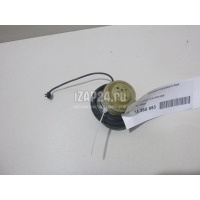 Крышка топливного бака Nissan Micra (K11E) (1992 - 2002) 1725179922