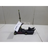 Кулиса КПП Ford Focus I (1998 - 2005) 1093061