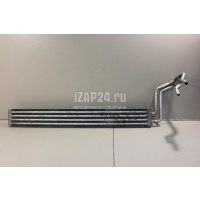 Радиатор гидроусилителя VAG Touareg (2002 - 2010) 7L8422885A