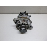 Генератор Great Wall Haval H6 (2014 - ) 3701100EG01B