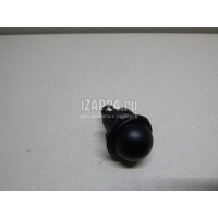Датчик Great Wall H6 (2014 - 2020) 8112600XKZ16A