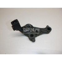 Кронштейн КПП Mazda CX 5 (2012 - 2017) KD5139011