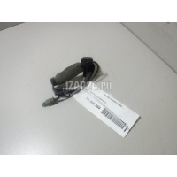 Камера заднего вида VAG A3 [8PA] Sportback (2004 - 2013) 4L0980551