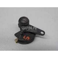 Вставка замка двери лев. Hyundai-Kia Elantra (2000 - 2006) 819702DA00