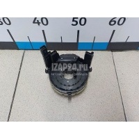 Механизм подрулевой для SRS (ленточный) VAG Exeo (2009 - 2013) 4E0953541A
