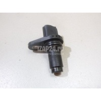 Датчик положения коленвала Nissan Qashqai (J10) (2006 - 2014) 23731EN20A