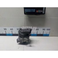 Генератор BMW 1-серия F20/F21 (2011 - ) 12317605060