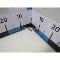Болт Mitsubishi Outlander (CU) (2001 - 2008) MF140485