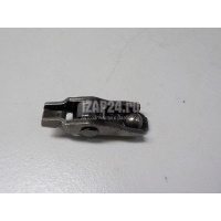 Рокер BMW X5 F15/F85 (2013 - 2018) 11338576634