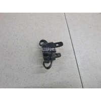 Кронштейн датчика парковки BOSCH Doblo Nuovo (2010 - ) 0263006059