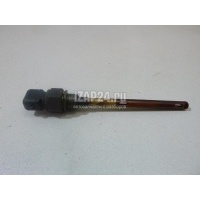 Датчик уровня масла Nissan Qashqai (J10) (2006 - 2014) 11145CK80B