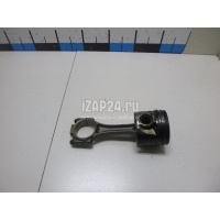 Шатун VAG Alhambra (2000 - 2010) 038198401E/1