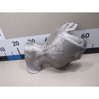 Экран тепловой Volvo XC70 Cross Country (2007 - 2016) 31380187