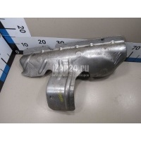 Экран тепловой Volvo XC70 Cross Country (2007 - 2016) 30646954
