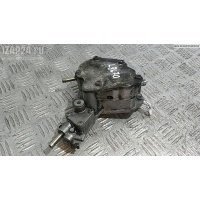 Насос вакуумный Volkswagen Sharan (2000-2010) 2002 038145209Q