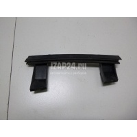 Направляющая стекла двери Hyundai-Kia Getz (2002 - 2010) 825101C000