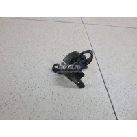 Кронштейн датчика парковки BOSCH Doblo Nuovo (2010 - ) 0263006059
