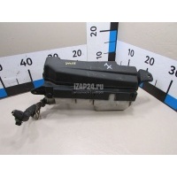 Блок реле Toyota Avensis II (2003 - 2008) 8274105030