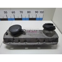 Крышка головки блока (клапанная) VAG Cordoba (1999 - 2002) 038103469E