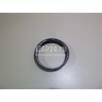 Кольцо уплотнительное (двигатель) Nissan Note (E11) (2006 - 2013) 1734279900