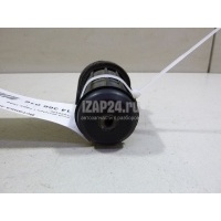 Вставка замка багажника Ford Mondeo I (1993 - 1996) 1022480