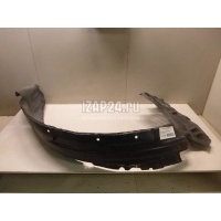 Локер передний правый Mitsubishi Pajero/Montero IV (V8, V9) (2007 - ) 5370A536