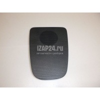 Решетка динамика Mazda CX 5 (2012 - 2017) KD455553002