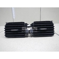 Дефлектор воздушный Volvo XC60 (2008 - 2017) 30755643