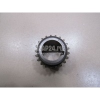 Шестерня коленвала Mercedes Benz A180/200/250 W176 (2012 - ) 2700520100