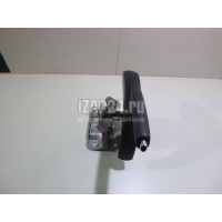 Рычаг стояночного тормоза Nissan Tiida (C13) 2015 360103ZL0A