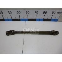 Кардан рулевой Hyundai-Kia Getz (2002 - 2010) 563701C000