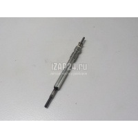 Свеча накаливания BMW Clubman F54 (2014 - ) 12230035934