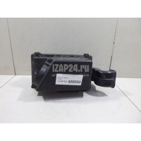 Корпус воздушного фильтра Ford Focus I (1998 - 2005) 1322644