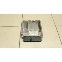 Блок управления двигателем VAG Touareg (2002 - 2010) 03H906032S