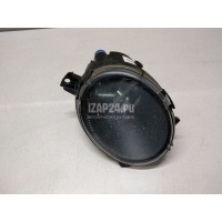 Фара противотуманная левая Volvo C30 (2006 - 2013) 30796680