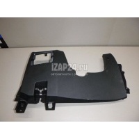 Накладка (кузов внутри) Mazda CX 5 (2012 - 2017) KD4564280A02