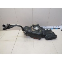 Бак топливный VAG Q5 [8R] (2008 - 2017) 8R0201060S