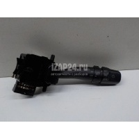 Переключатель поворотов подрулевой Hyundai-Kia Elantra (2000 - 2010) 934102D710
