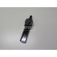 Демпфер бардачка VAG Yeti (2009 - ) 5L0880324