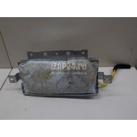 Подушка безопасности пассажирская (в торпедо) Hyundai-Kia Elantra (2000 - 2010) 845302D900