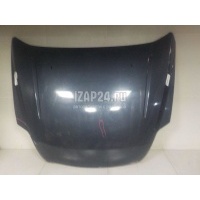Капот Ford Mondeo IV (2007 - 2015) 1469592