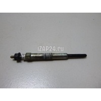 Свеча накаливания Hyundai-Kia Matrix (2001 - 2010) 3671027000