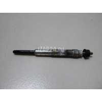 Свеча накаливания Hyundai-Kia Matrix (2001 - 2010) 3671027000