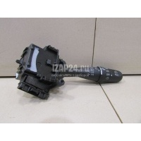 Переключатель стеклоочистителей Suzuki Grand Vitara (2005 - 2015) 3731062JB1